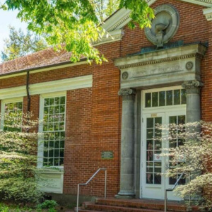 Event: College of Education Study Abroad Info Session