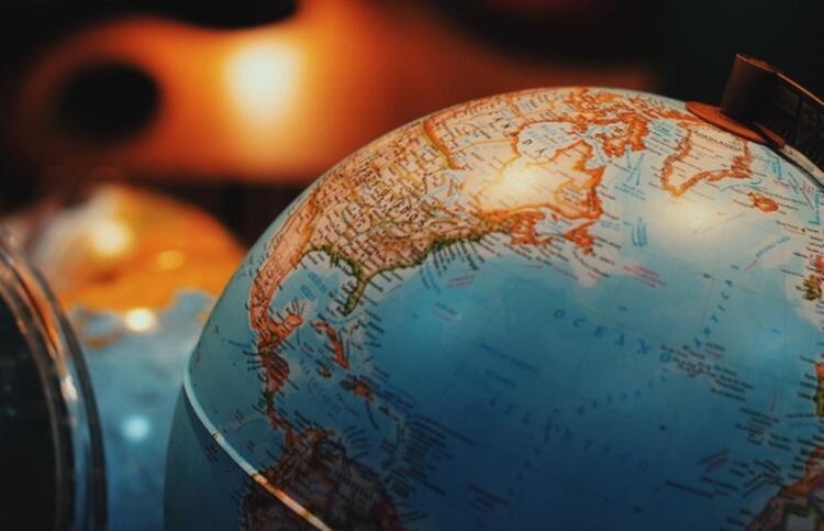 The State of Democracy Globally: Trends, Causes, and Consequences