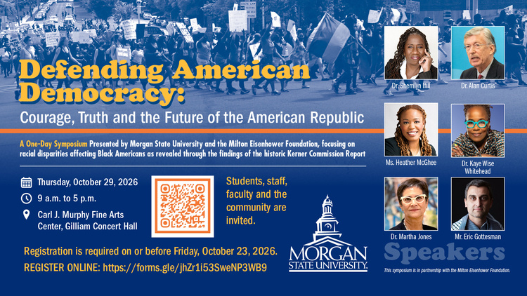Creating Justice in a Multiracial Democracy