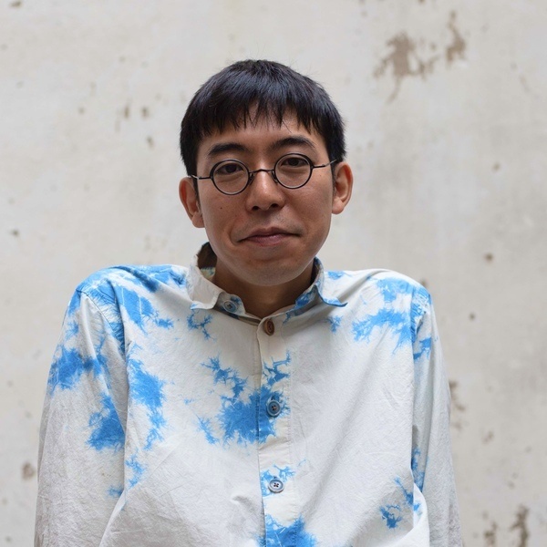 <a href='https://arts.stanford.edu/?event=artist-talk-with-hiroyuki-murase' title='Artist Talk with Hiroyuki Murase'>Artist Talk with Hiroyuki Murase</a>