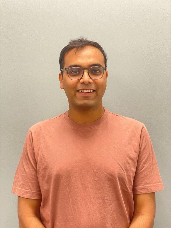 Applied Microeconomics Brown Bag, Hammad Farooqui, University of Pittsburgh, "Schooling by the Ballot: Electoral Power and Ideological School Expansion in India"