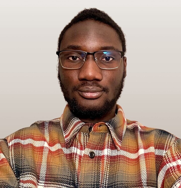 Applied Microeconomics Brown Bag, Josue Djossou, University of Pittsburgh, "Do Leaders Make Movements? Clergy Assignment and the Civil Rights Movement"