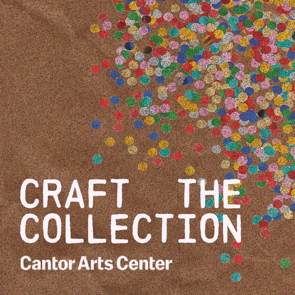 <a href='https://arts.stanford.edu/?event=craft-the-collection-vegetable-printing-relief-embroidery-workshop' title='Craft the Collection: Vegetable Printing & Relief Embroidery Workshop'>Craft the Collection: Vegetable Printing & Relief Embroidery Workshop</a>