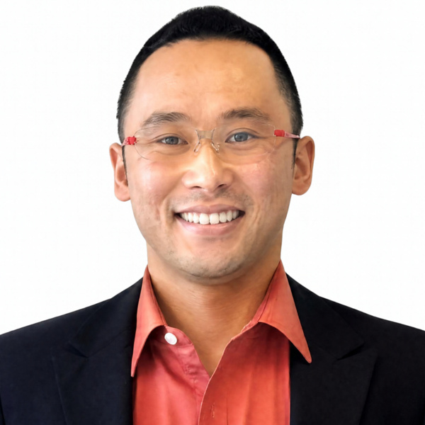 Nori Nakata