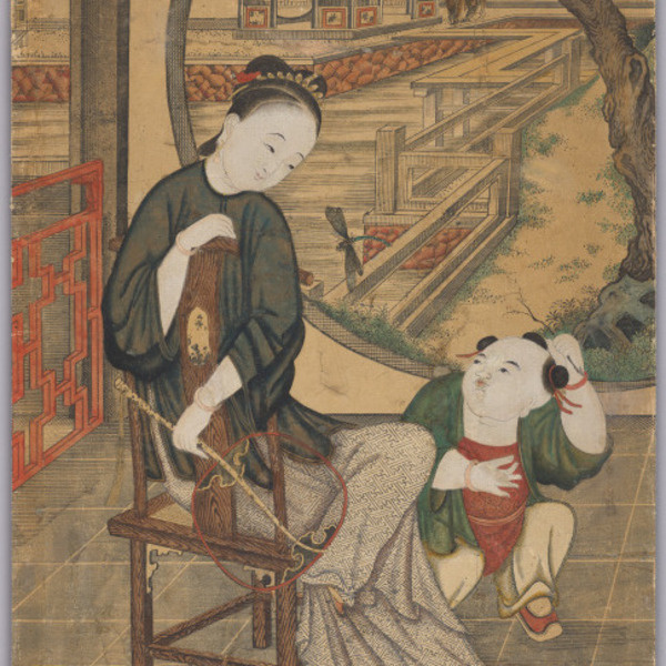 <a href='https://arts.stanford.edu/?event=print-revolutions-chinese-impressions-1630s-1960s-with-clarissa-von-spee-curator-cleveland-museum-of-art' title='Print Revolutions: Chinese Impressions, 1630s–1960s, with Clarissa von Spee (Curator, Cleveland Museum of Art)'>Print Revolutions: Chinese Impressions, 1630s–1960s, with Clarissa von Spee (Curator, Cleveland Museum of Art)</a>