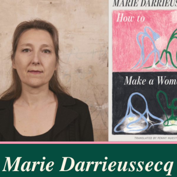 <a href='https://arts.stanford.edu/?event=truisms-fiction-and-women-writing-a-lunch-workshop-with-author-marie-darrieussecq' title='Truisms, Fiction and Women Writing: A lunch workshop with author Marie Darrieussecq'>Truisms, Fiction and Women Writing: A lunch workshop with author Marie Darrieussecq</a>
