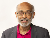 Anesthesiology Grand Rounds | Joseph F. Artusio, Jr. Memorial Lecture Series