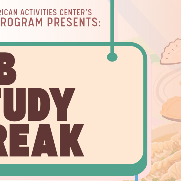 <a href='https://arts.stanford.edu/?event=sib-study-break' title='Sib Study Break'>Sib Study Break</a>
