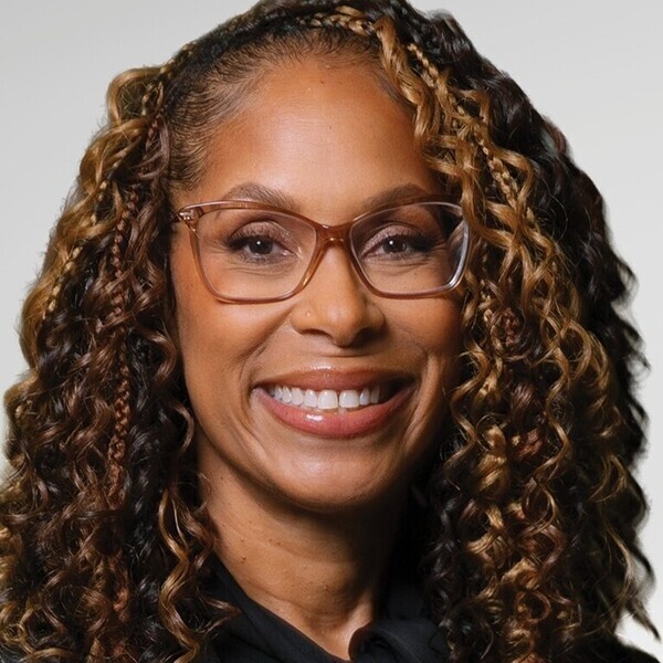 <a href='https://arts.stanford.edu/?event=view-from-the-top-channing-dungey-chairman-and-ceo-of-warner-bros-television-group-and-wbd-u-s-networks' title='View From The Top: Channing Dungey, Chairman and CEO of Warner Bros. Television Group and WBD U.S. Networks'>View From The Top: Channing Dungey, Chairman and CEO of Warner Bros. Television Group and WBD U.S. Networks</a>