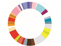 GEW logo
