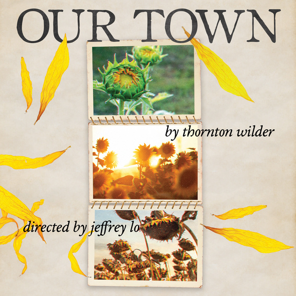 <a href='https://arts.stanford.edu/?event=main-stage-our-town' title='MAIN STAGE | Our Town'>MAIN STAGE | Our Town</a>