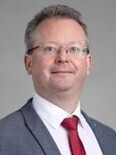 CEE Graduate Seminar - Ocotober 30! Dr. Steffern Leppla
