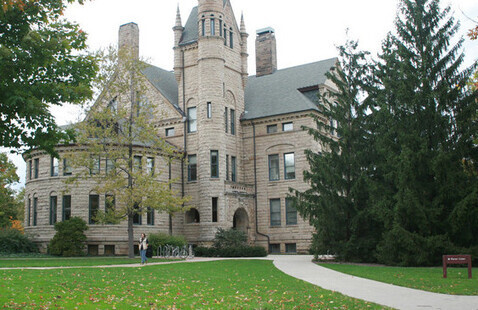 Modiano's Ghosts:  Family History and the Shoah in Dora Bruder