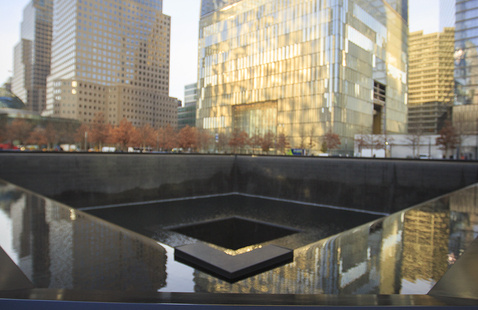 Image of Science & Technology Studies Seminar - Jay Aronson, Carnegie Mellon University