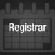 Registrar