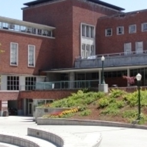 Event: 18th Annual Rennard Strickland Lecture