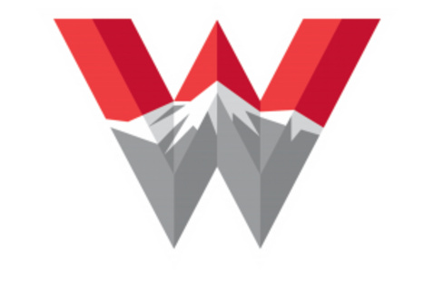 Image of SpringFest '27