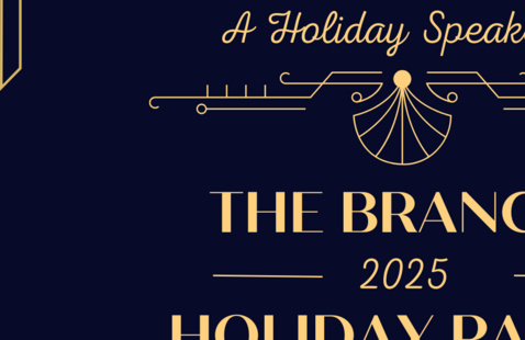 Image of The Branch Museum of Design