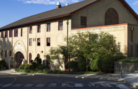 Image of Free Yoga classes during finals