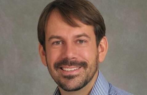 Image of Faculty Lecture Series: All eyes on Measles