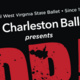 Image of Charleston Coliseum & Convention Center  