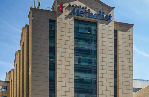 Image of Department of Obstetrics and Gynecology Grand Rounds: Resident Research Presentations