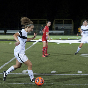 Featured event photo for Women's Soccer vs Northern Michigan