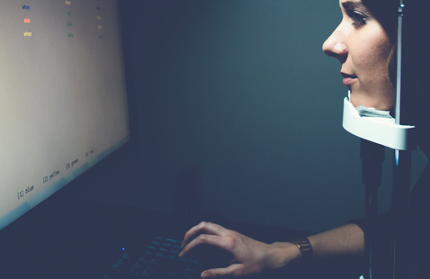 Image of Faculty Candidate Forum