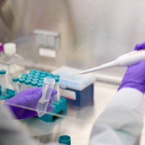 Featured event photo for ATM Colloquium - Graduate Student Presentation (Nain)