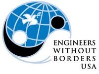 Event image for EWB Meeting