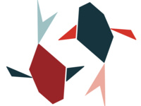 Event image for GRACE Project Debate