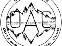 Event image for Outdoor Adventure Club