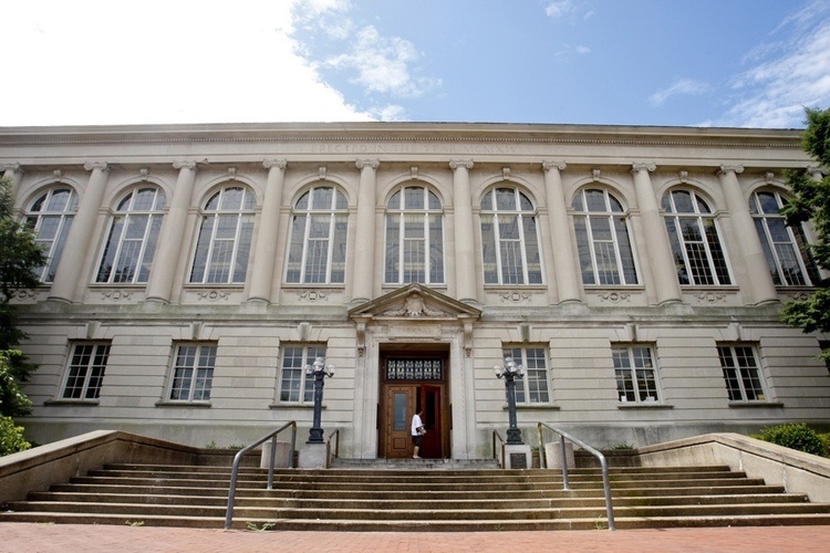 Featured image for Parks, Recreation, Sport and Tourism Fall Speaker Series - November