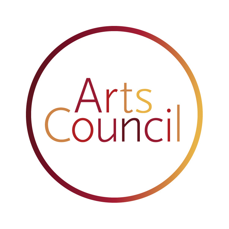 One Thousand and One Nights - ASTAZA in concert