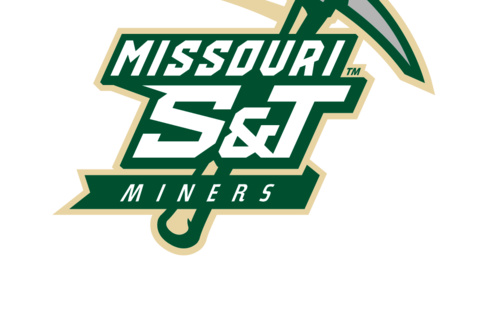 Image of CANCELLED Missouri S&T Women's Golf at GLVC Championship