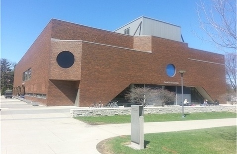 Image of Coffee With Counselors