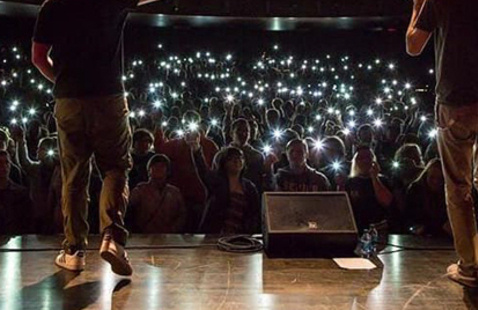 Image of Candlelight Concert: The Best of Hans Zimmer