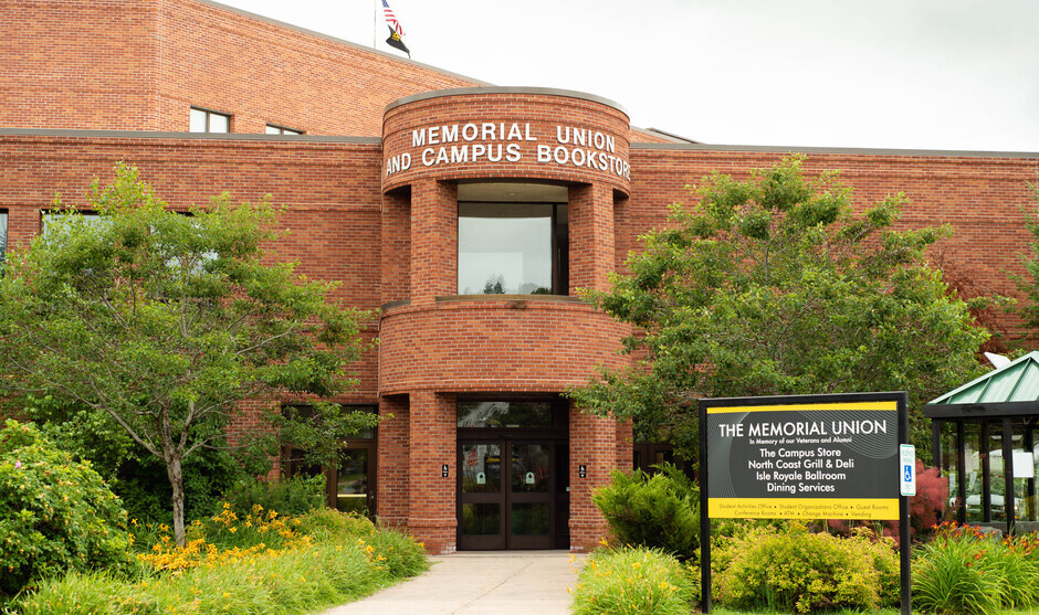 Image of Tech Forward Health Update