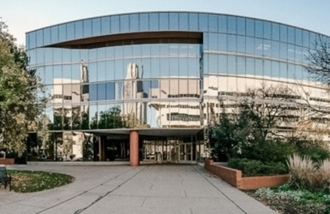 Image of PhD Dissertation Defense: Sushma Kambagowni