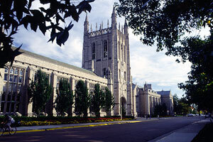 Featured image for Parks, Recreation, Sport and Tourism Fall Speaker Series - October