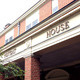 Image of Poteat Residence Hall