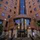 Image of Bevill Biomedical Research Building