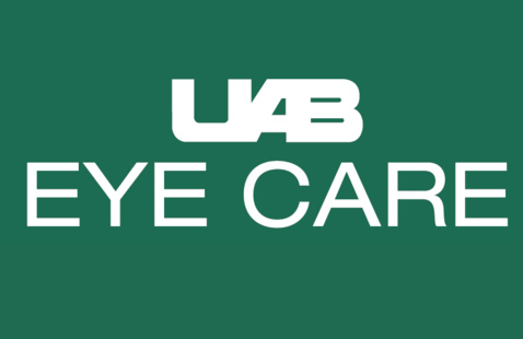 Image of UAB Eye Care