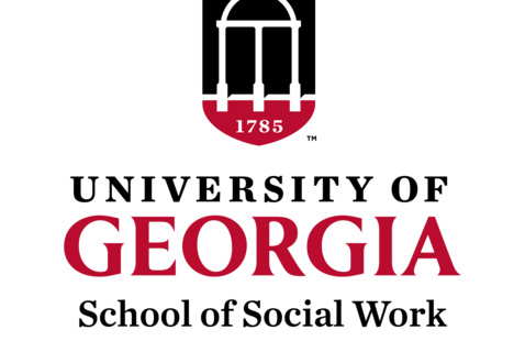 School of Social Work logo
