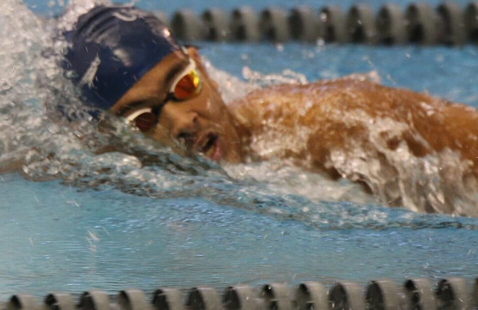 Queens University of Charlotte Men #39 s Swimming Diving at Emory Queens University of Charlotte Men #39 s Swimming Diving at Emory