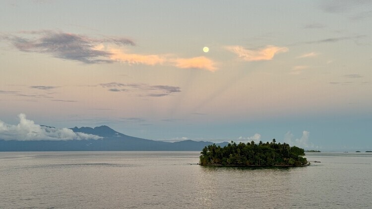 Kinship, Biocultural Sovereignty, and Ethical Collaboration in Papua New Guinea