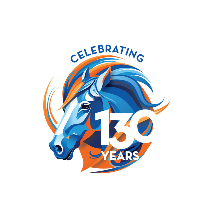 Introduction to ARCGIS at Central Library