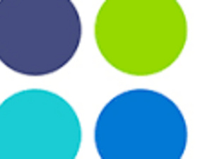 Qualtrics Logo