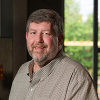 Spring Books and Coffee Featuring Tommy Tomlinson