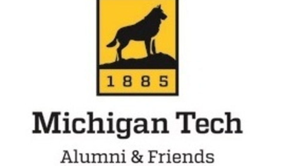 Husky Happy Hour Appleton, WI Michigan Tech Events Calendar